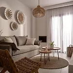 Di Lusso - 2 Suites