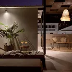 Di Lusso - 2 Suites